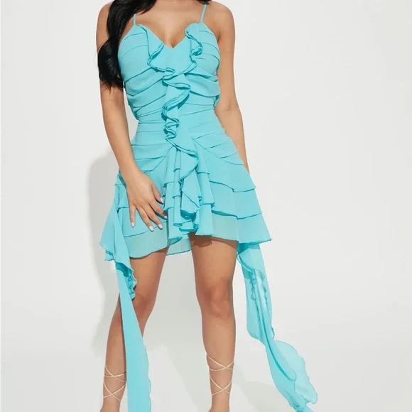 green emerald velvet dress Long Satin Off Shoulder Bridesmaid Dresses Front Slit